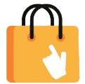 thepickshop